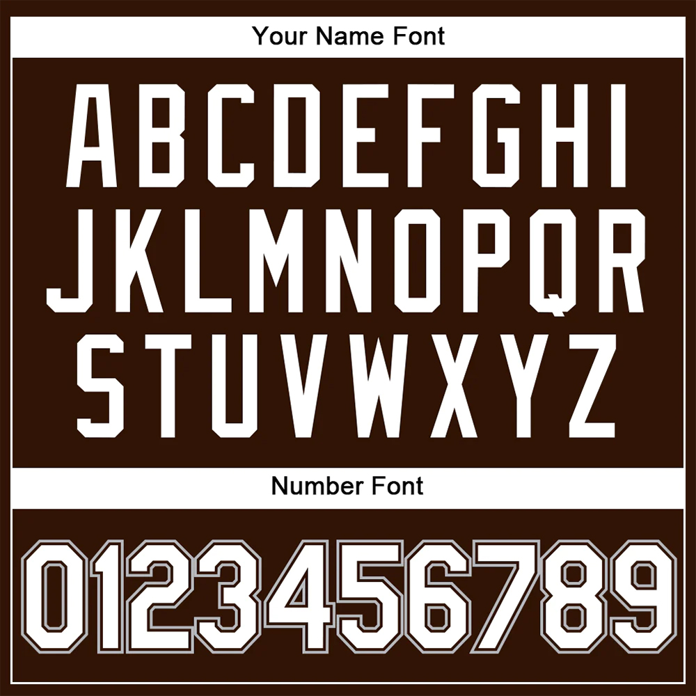 Sublimation Baseball Uniform Jersey Shirts